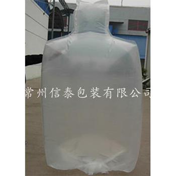 蘇州拉筋成型內(nèi)袋