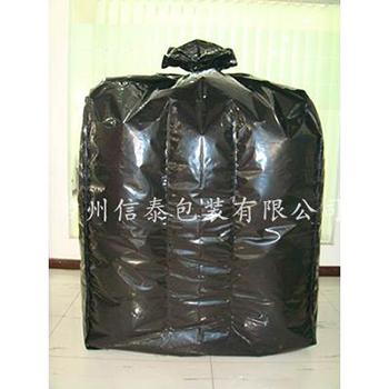 蘇州黑色成型內(nèi)袋