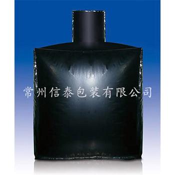 蘇州導(dǎo)電膜內(nèi)袋